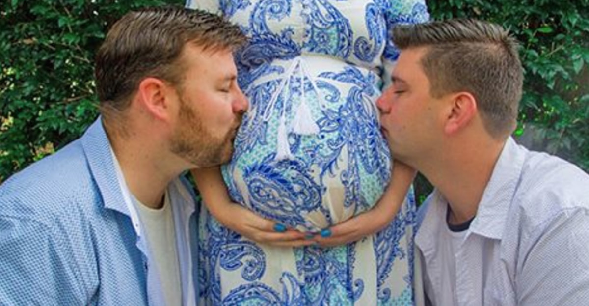 20 hilarious online dating truths 101 unique questions to ask on a first date what would be a question you'd be afraid to tell the truth on 83) ever tried online dating. 20 hilarious online dating truths 101 unique questions to ask on a first date what would be a question you'd be afraid to tell the truth on 83) ever tried online dating.