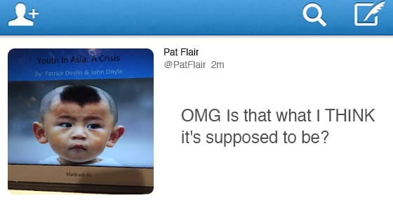 Youth in asia euthanasia joke image