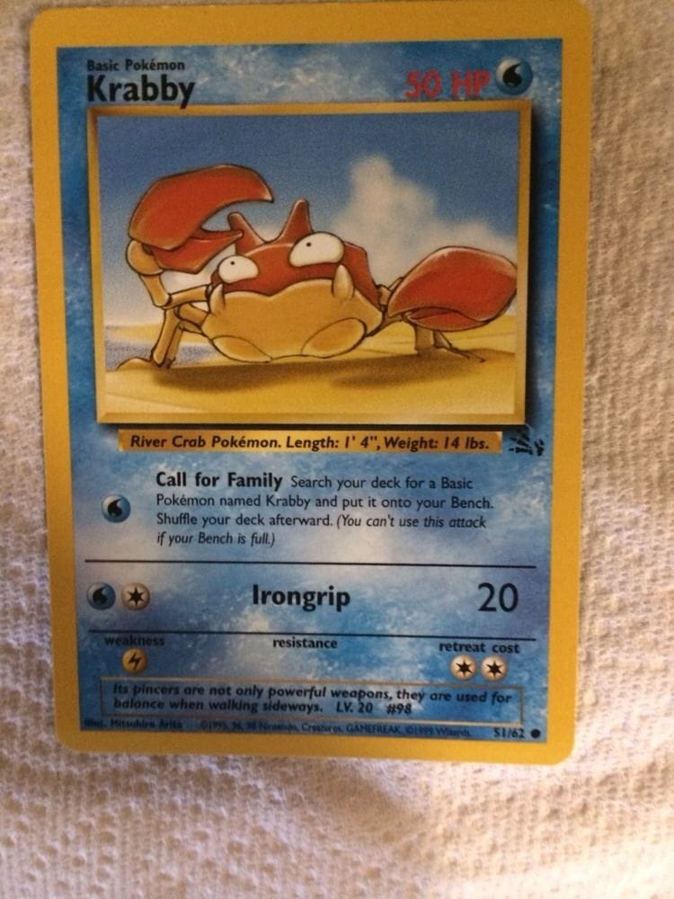 18+ New Pokemon Cards Worth Money PNG