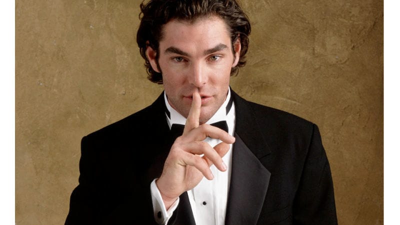 who is natasha lyonne dating