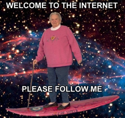 Obrazek