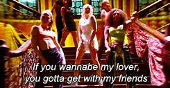 spice-1.gif