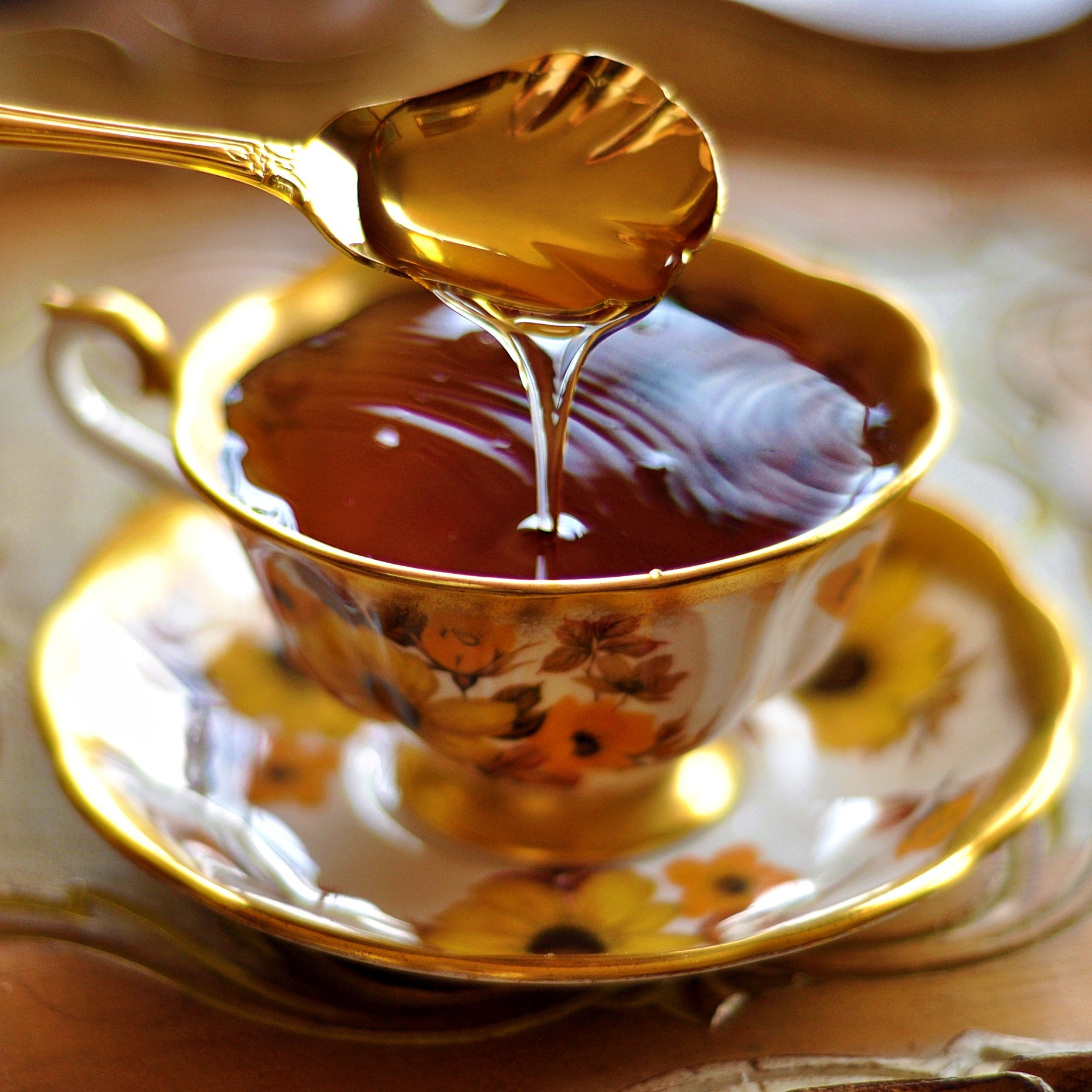 10 Popular Food Combos That Can Completely Wreck Your Health Fruit