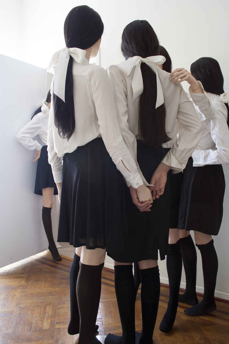 10 school rules in japan that would never fly in america don t be